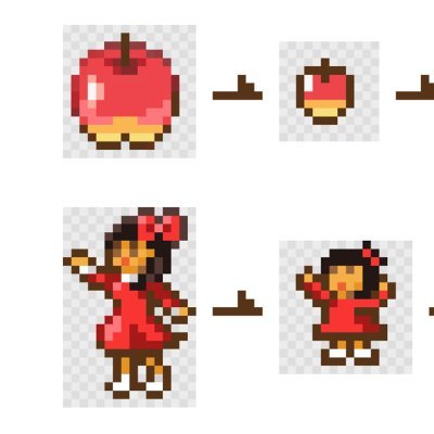 DineshK59180126's profile picture. 🌐 Blockchain Research & Narrative Explorer
• Examining scaling solutions & zk innovations
• Connecting real-world finance to open systems ⚙️