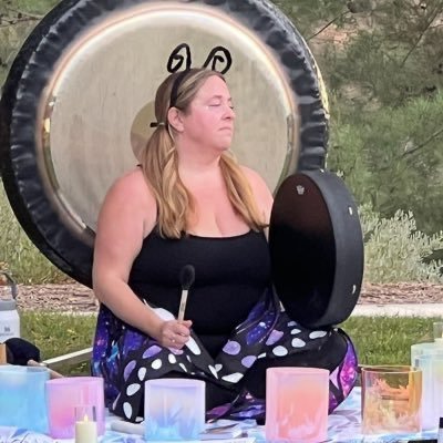rebithofthewo1's profile picture. Combat-Wounded Veteran, Best Selling Author, Historian, and Scholar. I share the insights and knowledge l've gained through reading and research.