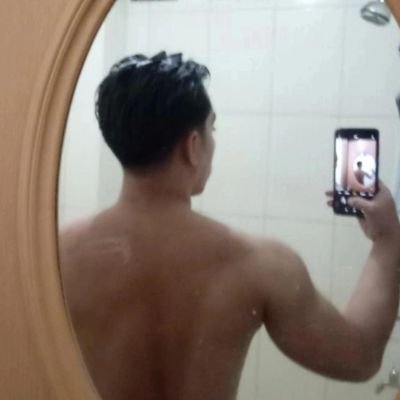 dk0bd0gh's profile picture. 