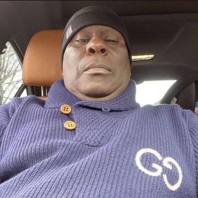 davejohnson_025's profile picture. I’m dave Johnson the winner of the powerball lottery with the winning amount of $298.3 million . I’m giving out $30,000 to the first 2k followers 💰💰