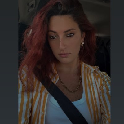 romishapiro's profile picture. 1.72🎗️🏀🇦🇲🇮🇱 הפועל ירושלים