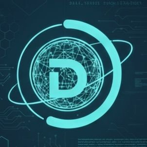 WYwsf31422's profile picture. 💻 Domainer | 10 years of experience in technology | Buying & selling premium domain names 🌐 #Domainer
#domain_investor