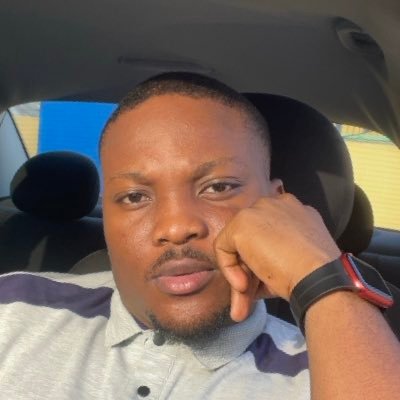@thefuture_jeff