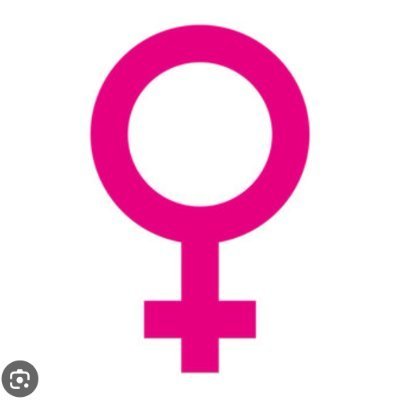 Michelr5058's profile picture. Esclave. Heureux de servir au siège de la WBF. J'aime y travailler et être humilié. 🌹💋👠🧠