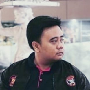 MadeBambang's profile picture. Mencoba Seperti yg kamu minta