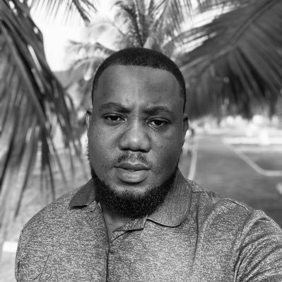 kobbyrichyd's profile picture. All vibes from The Westside! @LFC #YNWA #APSU