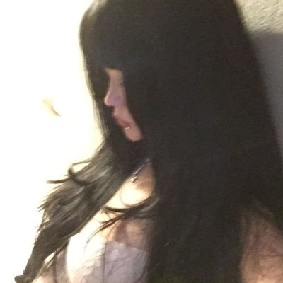 Yuo_83's profile picture. 