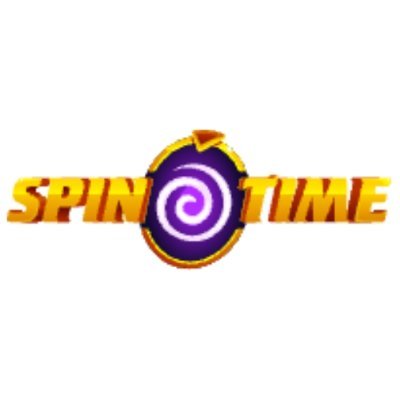 spintimeorgph's profile picture. SPINTIME is a leading online casino platform that offers an exciting and secure gaming experience for players worldwide.