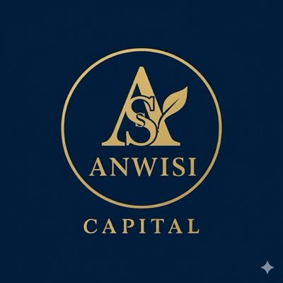 kkg_1991's profile picture. Investor by Chance, Student by Choice | Books 📚, Charts 📊, Markets 🚀 | Learning, Evolving | ⚠️ Views are personal | 🔍 DYOR always 📊 |IITM 🎓