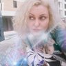 DesidiaNuria's profile picture. RadFem♀️Bastará una crisis política,económica o religiosa para que los derechos de las mujeres vuelvan a ser cuestionados.