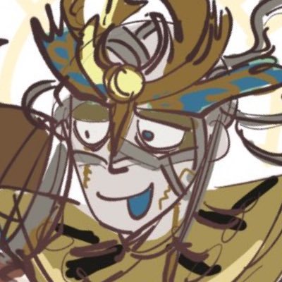 banenort's profile picture. 🔞 S106th merc → I ♡ MY GF 🦌🐕