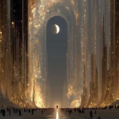 senu_iii's profile picture. 