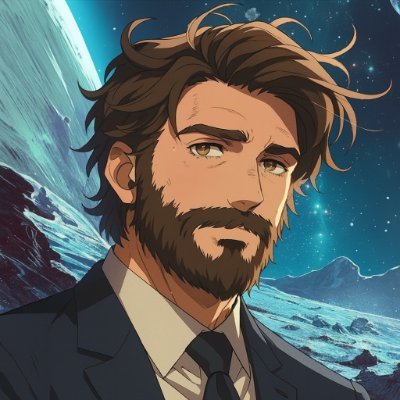 SortorNick2799's profile picture. 