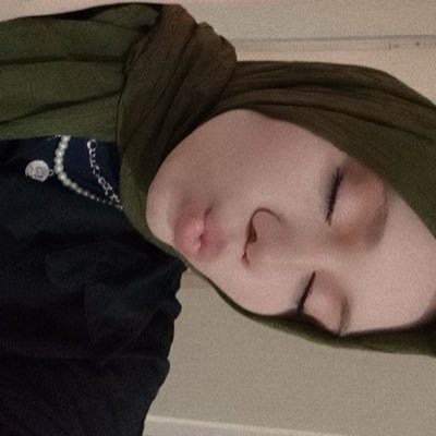 silakaya11g's profile picture. okul bitince gemi olucam saygilarrr##### düşük bütçeli gemi 🙌🧏🏼‍♀️