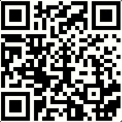 IbarraJunn92968's profile picture. I don't know my Bio