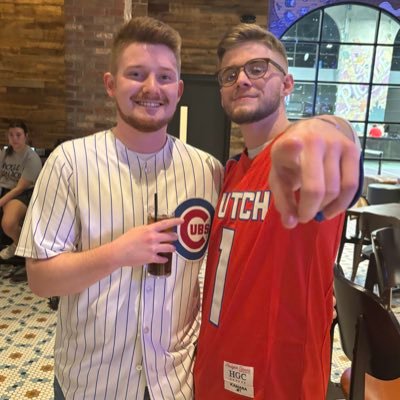 _gdoc's profile picture. Thee two time 2014-2015 back to back blockbuster video game champion of the year🏆🏆