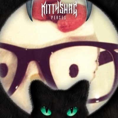 chamalisogood's profile picture. ผม หัวใจ @naranvik 🐈‍⬛ ྀི perses ˚ ✦ . ᕱ ⑅ ᕱ₊ — ͟͟͞͞★ @savegofficial ㅤ♡ @save_saisawat