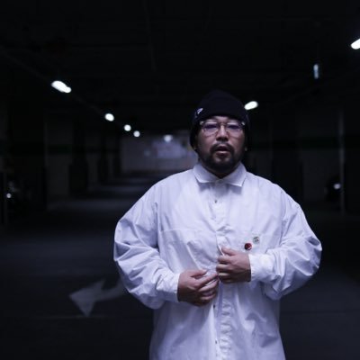 firekiboudesu's profile picture. 物販未経験者でも6ヶ月で本業並の収入を稼がせるスクールを運営 | 低単価でキャッシュを増やすのが得意 | 受講生の90%以上が半年で月利10万、73%が20万突破 | 中古ブランド物販 |