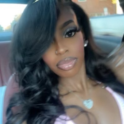 Kdollazzz_'s profile picture. I’m sexyy so he neervvvvvv