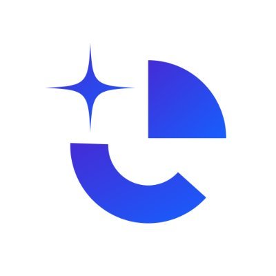 EasyAIBridge's profile picture. Your AI Data Scientist. On Demand. Ask questions in your language, get executive-level analysis, smart reports, beautiful charts, and tables.