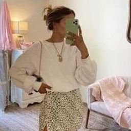 Yjeoocer589's profile picture. 