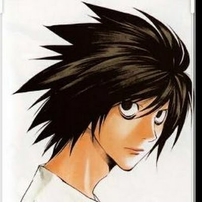 _IshanSharan's profile picture. IIITR |
Trying to debug some problems in life.
