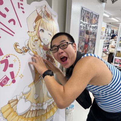 1722_rushiaaisu's profile picture. 
