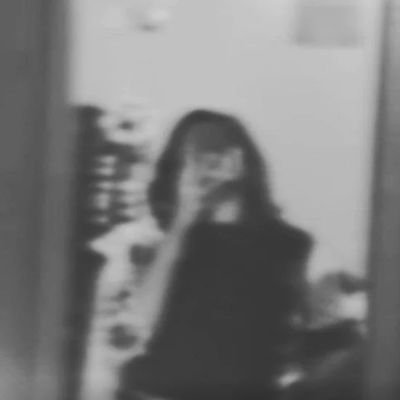 unknown65689's profile picture. I said don't look my bio mf