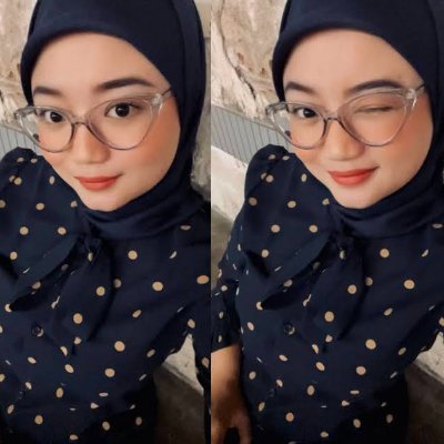 millicreeps's profile picture. yappers.