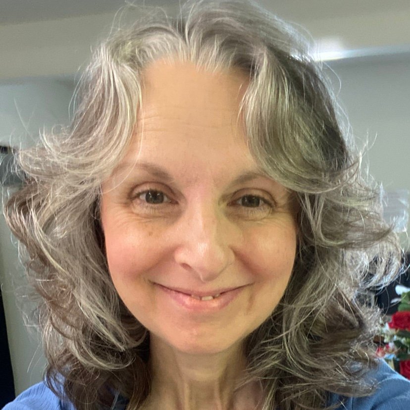 ToniLucasR1616's profile picture. 