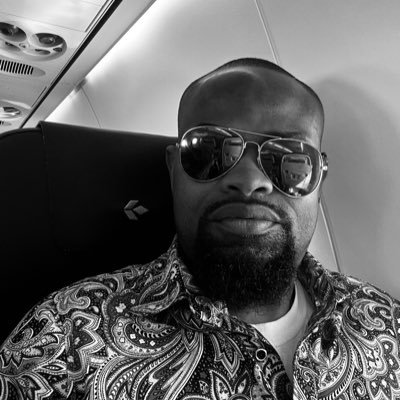 Onyeani_Kalu's profile picture. 