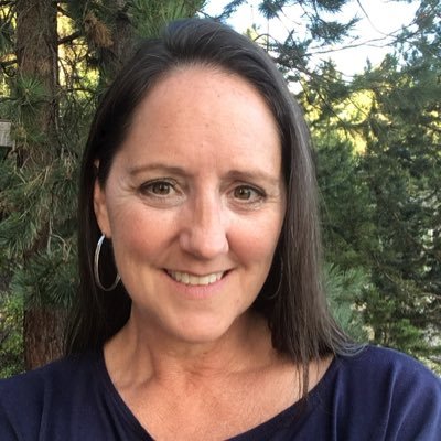 District2Oregon's profile picture. Candidate US House of Representatives, OR CD 2. Public school teacher, union member, & advocate. Let’s restore dignity & accountability to public office.