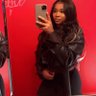 sincerelynaee_'s profile picture. FL🌴🫶🏽 neo soul lover | never wanted perfect. always wanted real.