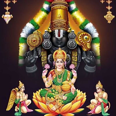 LaxmiCemen88887's profile picture. 