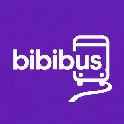 bts_ulsanbus's profile picture. 문의사항은 아래 오픈채팅 / 석진앙콘 진행완료 / 부산 / 울산 / 대구구미 / 창원마산 / 광주전주 / 대전청주 / +a