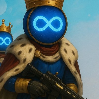 dcc83279's profile picture. 