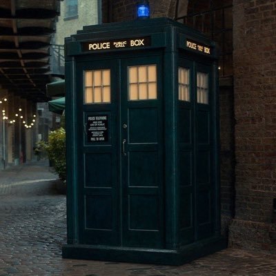 ramirez_ga66418's profile picture. 