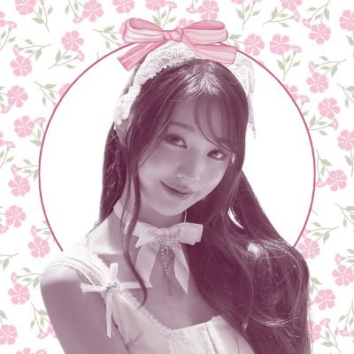 saturdaydrips's profile picture. 𝄞 𝐊𝐀𝐑𝐀𝐊𝐓𝐄𝐑 𝐅𝐈𝐊𝐒𝐈 ― Celestine Liora D'Amour 🩰 Slytherin Grade 1 Auror 4019 - CoMC, Rune, TML.