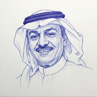 zshksa's profile picture. مستشارقانوني و محكم ومؤلف-الخاص مهملLegal Counsel/Arbitrator -LL.M. Washington College Of Law