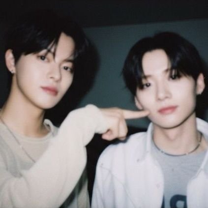 aeia0i's profile picture. Leowon Enthusiast ♡•♡ | Alpha Drive One Lets gooo! 💨