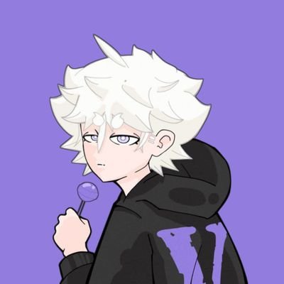 bubudegrt's profile picture. inspired to inspire • I forge