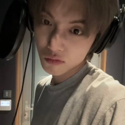 tensdersea's profile picture. 