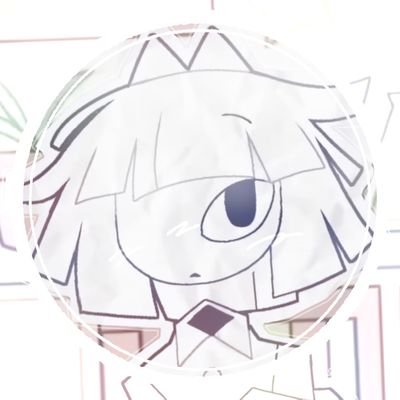 clairr_e's profile picture. 𝙎𝙝𝙚'𝙨 𝙖 𝙜𝙤𝙤𝙙 𝙨𝙩𝙪𝙙𝙚𝙣𝙩 𝙞𝙣𝙩𝙚𝙧𝙚𝙨𝙩𝙚𝙙 𝙞𝙣 𝙝𝙚𝙧 𝙨𝙩𝙪𝙙𝙞𝙚𝙨!                  || nsfw dni  / character belongs to @A3DGHOST !!