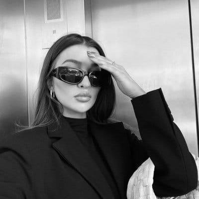 jVpyVTOEF's profile picture. الرابط💗👇🏿