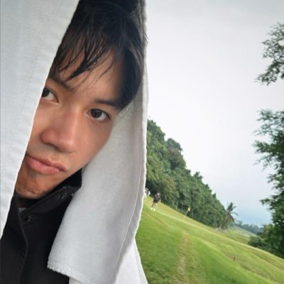 anjong_'s profile picture.