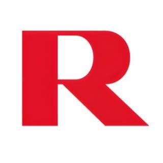 roigroupit's profile picture. L’ecosistema che supporta la crescita di manager e aziende attraverso grandi eventi, speaker di livello internazionale, strategie di comunicazione.