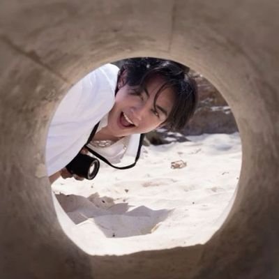 luvun9's profile picture. 