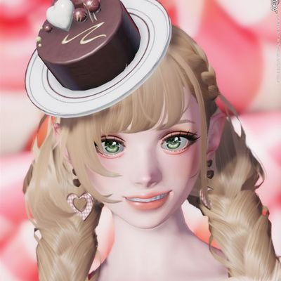 @Rey_nagame