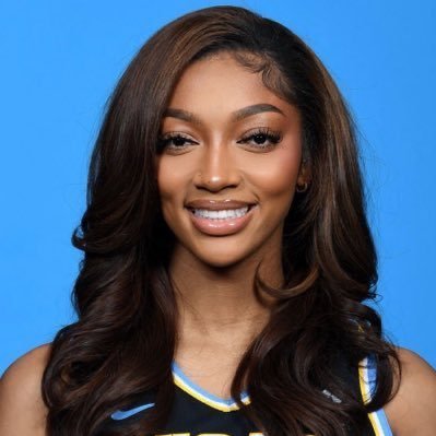 officialBookies's profile picture. 