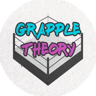 @GrappleTheory